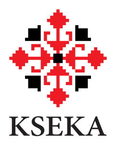 Finalni logo Kseka-02