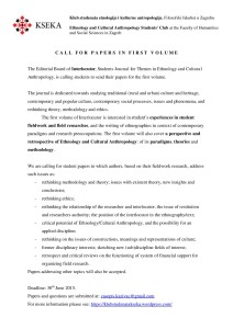 INTERLOCUTOR_call for papers in 1st volume-page-001