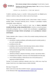 KAZIVAČ_poziv za 1. broj-page-001