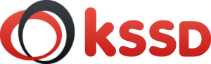 cropped-cropped-KSSD_Logo14