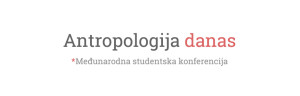tonko-konferencija-veci-05