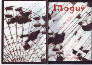 Mogut, br.1 (1)