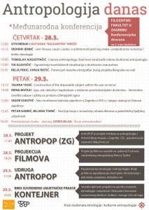 AntropologijaDanas_program